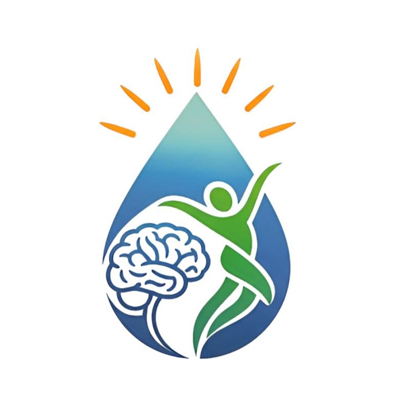 Sundrip Foundation